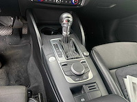 2014 audi a3 limousine 1.4 tfsi pano / automaat/ ambit. pl s personenauto - afbeelding 10 van  17