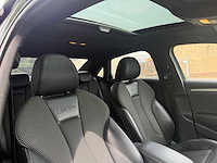 2014 audi a3 limousine 1.4 tfsi pano / automaat/ ambit. pl s personenauto - afbeelding 12 van  17