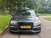 2014 audi a3 limousine 1.4 tfsi pano / automaat/ ambit. pl s personenauto - afbeelding 2 van  17