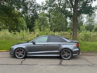 2014 audi a3 limousine 1.4 tfsi pano / automaat/ ambit. pl s personenauto - afbeelding 4 van  17