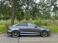 2014 audi a3 limousine 1.4 tfsi pano / automaat/ ambit. pl s personenauto - afbeelding 5 van  17