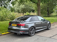 2014 audi a3 limousine 1.4 tfsi pano / automaat/ ambit. pl s personenauto - afbeelding 6 van  17