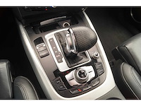2014 audi q5 3.0tdi automaat quattro pano personenauto - afbeelding 10 van  18