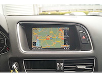 2014 audi q5 3.0tdi automaat quattro pano personenauto - afbeelding 2 van  18
