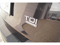 2014 audi q5 3.0tdi automaat quattro pano personenauto - afbeelding 4 van  18