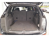 2014 audi q5 3.0tdi automaat quattro pano personenauto - afbeelding 12 van  18