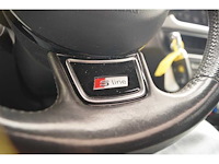 2014 audi q5 3.0tdi automaat quattro pano personenauto - afbeelding 13 van  18