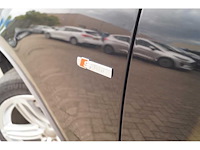 2014 audi q5 3.0tdi automaat quattro pano personenauto - afbeelding 14 van  18