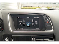 2014 audi q5 3.0tdi automaat quattro pano personenauto - afbeelding 4 van  17