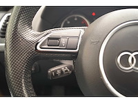 2014 audi q5 3.0tdi automaat quattro pano personenauto - afbeelding 5 van  17