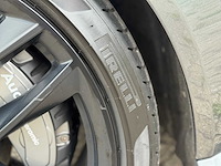 2014 audi rs6 4.0 tfsi avant q. pl + - afbeelding 4 van  40