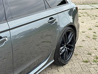 2014 audi rs6 4.0 tfsi avant q. pl + - afbeelding 7 van  40