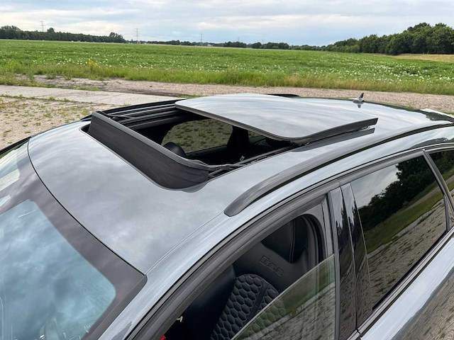 2014 audi rs6 4.0 tfsi avant q. pl + - afbeelding 11 van  40