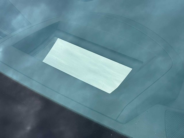 2014 audi rs6 4.0 tfsi avant q. pl + - afbeelding 13 van  40