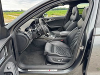 2014 audi rs6 4.0 tfsi avant q. pl + - afbeelding 15 van  40