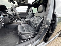 2014 audi rs6 4.0 tfsi avant q. pl + - afbeelding 16 van  40