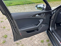 2014 audi rs6 4.0 tfsi avant q. pl + - afbeelding 17 van  40