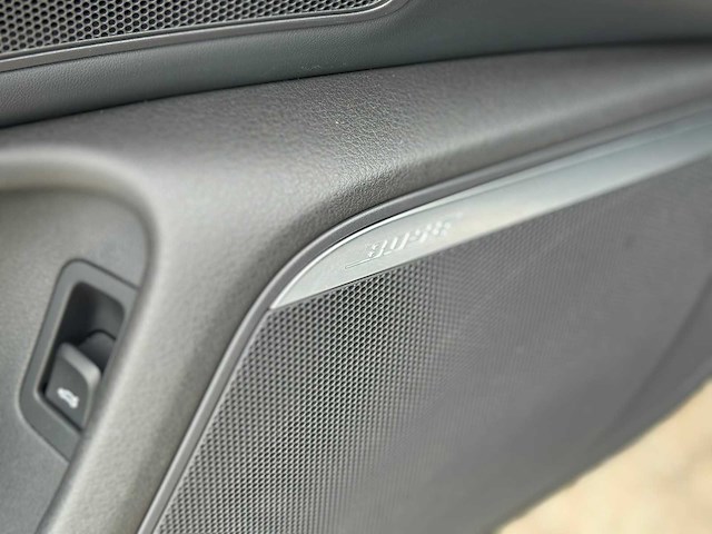 2014 audi rs6 4.0 tfsi avant q. pl + - afbeelding 18 van  40