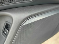 2014 audi rs6 4.0 tfsi avant q. pl + - afbeelding 18 van  40