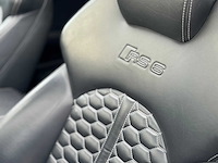 2014 audi rs6 4.0 tfsi avant q. pl + - afbeelding 19 van  40