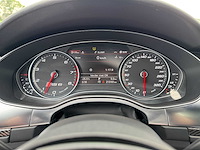 2014 audi rs6 4.0 tfsi avant q. pl + - afbeelding 20 van  40