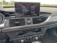2014 audi rs6 4.0 tfsi avant q. pl + - afbeelding 22 van  40