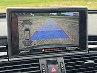 2014 audi rs6 4.0 tfsi avant q. pl + - afbeelding 24 van  40