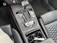 2014 audi rs6 4.0 tfsi avant q. pl + - afbeelding 26 van  40