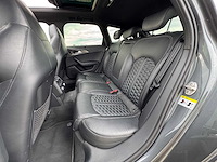 2014 audi rs6 4.0 tfsi avant q. pl + - afbeelding 28 van  40
