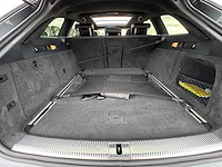 2014 audi rs6 4.0 tfsi avant q. pl + - afbeelding 29 van  40