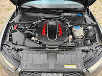 2014 audi rs6 4.0 tfsi avant q. pl + - afbeelding 30 van  40
