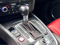 2014 audi sq5 359 pk personenauto - afbeelding 4 van  26