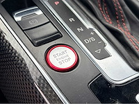 2014 audi sq5 359 pk personenauto - afbeelding 5 van  26