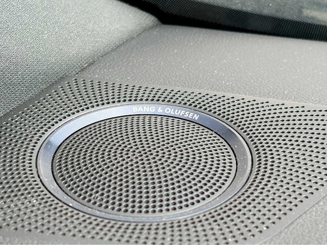 2014 audi sq5 359 pk personenauto - afbeelding 11 van  26