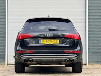 2014 audi sq5 359 pk personenauto - afbeelding 22 van  26