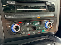 2014 audi sq5 359 pk personenauto - afbeelding 6 van  26