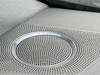 2014 audi sq5 359 pk personenauto - afbeelding 11 van  26