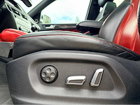 2014 audi sq5 359 pk personenauto - afbeelding 13 van  26