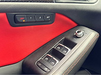 2014 audi sq5 359 pk personenauto - afbeelding 14 van  26
