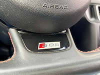 2014 audi sq5 359 pk personenauto - afbeelding 17 van  26