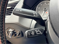 2014 audi sq5 359 pk personenauto - afbeelding 18 van  26