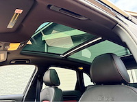 2014 audi sq5 359 pk personenauto - afbeelding 19 van  26