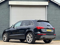 2014 audi sq5 359 pk personenauto - afbeelding 23 van  26