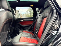 2014 audi sq5 359 pk personenauto - afbeelding 26 van  26