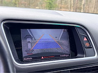 2014 audi sq5 359 pk personenauto - afbeelding 2 van  23