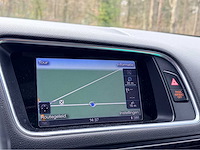 2014 audi sq5 359 pk personenauto - afbeelding 3 van  23