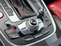 2014 audi sq5 359 pk personenauto - afbeelding 7 van  23