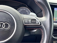 2014 audi sq5 359 pk personenauto - afbeelding 9 van  23