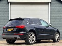 2014 audi sq5 359 pk personenauto - afbeelding 18 van  23