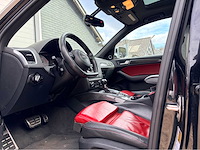 2014 audi sq5 359 pk personenauto - afbeelding 21 van  23